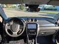 Suzuki Vitara Vitara II 2024 1.4h Top 4wd allgrip 129cv KM ZERO Noir - thumbnail 14