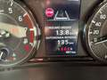 Suzuki Vitara Vitara II 2024 1.4h Top 4wd allgrip 129cv KM ZERO Noir - thumbnail 11