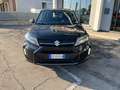 Suzuki Vitara Vitara II 2024 1.4h Top 4wd allgrip 129cv KM ZERO Noir - thumbnail 3