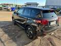 Suzuki Vitara Vitara II 2024 1.4h Top 4wd allgrip 129cv KM ZERO Noir - thumbnail 6