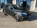 Suzuki Vitara Vitara II 2024 1.4h Top 4wd allgrip 129cv KM ZERO Noir - thumbnail 2
