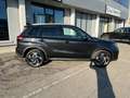 Suzuki Vitara Vitara II 2024 1.4h Top 4wd allgrip 129cv KM ZERO Noir - thumbnail 9