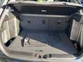 Suzuki Vitara Vitara II 2024 1.4h Top 4wd allgrip 129cv KM ZERO Noir - thumbnail 16