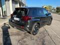 Suzuki Vitara Vitara II 2024 1.4h Top 4wd allgrip 129cv KM ZERO Noir - thumbnail 8
