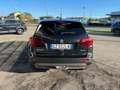 Suzuki Vitara Vitara II 2024 1.4h Top 4wd allgrip 129cv KM ZERO Noir - thumbnail 7