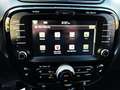 Kia Soul Soul 1,6 CRDi Gold Aut. *Diesel*Erstbesitz*Voll Grau - thumbnail 23
