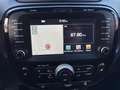 Kia Soul Soul 1,6 CRDi Gold Aut. *Diesel*Erstbesitz*Voll Grau - thumbnail 27
