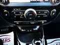 Kia Soul Soul 1,6 CRDi Gold Aut. *Diesel*Erstbesitz*Voll Grau - thumbnail 26