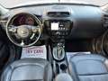 Kia Soul Soul 1,6 CRDi Gold Aut. *Diesel*Erstbesitz*Voll Grau - thumbnail 17