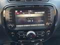 Kia Soul Soul 1,6 CRDi Gold Aut. *Diesel*Erstbesitz*Voll Grau - thumbnail 30