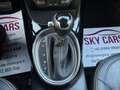 Kia Soul Soul 1,6 CRDi Gold Aut. *Diesel*Erstbesitz*Voll Grau - thumbnail 42