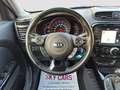Kia Soul Soul 1,6 CRDi Gold Aut. *Diesel*Erstbesitz*Voll Grau - thumbnail 20