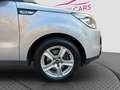 Kia Soul Soul 1,6 CRDi Gold Aut. *Diesel*Erstbesitz*Voll Grau - thumbnail 22