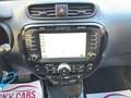 Kia Soul Soul 1,6 CRDi Gold Aut. *Diesel*Erstbesitz*Voll Grau - thumbnail 40