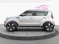 Kia Soul Soul 1,6 CRDi Gold Aut. *Diesel*Erstbesitz*Voll Grau - thumbnail 3