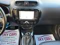 Kia Soul Soul 1,6 CRDi Gold Aut. *Diesel*Erstbesitz*Voll Grau - thumbnail 15