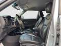 Kia Soul Soul 1,6 CRDi Gold Aut. *Diesel*Erstbesitz*Voll Grau - thumbnail 9