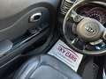 Kia Soul Soul 1,6 CRDi Gold Aut. *Diesel*Erstbesitz*Voll Grau - thumbnail 19