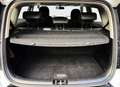 Kia Soul Soul 1,6 CRDi Gold Aut. *Diesel*Erstbesitz*Voll Grau - thumbnail 11