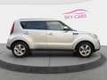 Kia Soul Soul 1,6 CRDi Gold Aut. *Diesel*Erstbesitz*Voll Grau - thumbnail 4