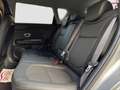 Kia Soul Soul 1,6 CRDi Gold Aut. *Diesel*Erstbesitz*Voll Grau - thumbnail 16