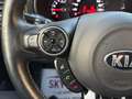 Kia Soul Soul 1,6 CRDi Gold Aut. *Diesel*Erstbesitz*Voll Grau - thumbnail 38