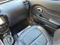 Kia Soul Soul 1,6 CRDi Gold Aut. *Diesel*Erstbesitz*Voll Grau - thumbnail 13