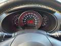 Kia Soul Soul 1,6 CRDi Gold Aut. *Diesel*Erstbesitz*Voll Grau - thumbnail 12
