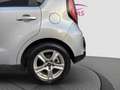 Kia Soul Soul 1,6 CRDi Gold Aut. *Diesel*Erstbesitz*Voll Grau - thumbnail 34