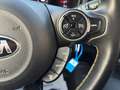 Kia Soul Soul 1,6 CRDi Gold Aut. *Diesel*Erstbesitz*Voll Grau - thumbnail 25