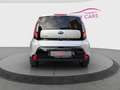 Kia Soul Soul 1,6 CRDi Gold Aut. *Diesel*Erstbesitz*Voll Grau - thumbnail 6