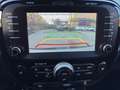 Kia Soul Soul 1,6 CRDi Gold Aut. *Diesel*Erstbesitz*Voll Grau - thumbnail 37