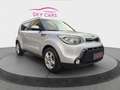 Kia Soul Soul 1,6 CRDi Gold Aut. *Diesel*Erstbesitz*Voll Grau - thumbnail 5