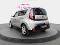Kia Soul Soul 1,6 CRDi Gold Aut. *Diesel*Erstbesitz*Voll Grau - thumbnail 7