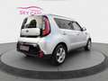 Kia Soul Soul 1,6 CRDi Gold Aut. *Diesel*Erstbesitz*Voll Grau - thumbnail 8