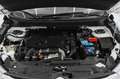 Citroen C4 Aircross 1.6HDI S&S Black Attraction 2WD 115 - thumbnail 29