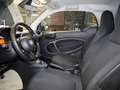 smart forTwo EQ  22KW SHZ Schwarz - thumbnail 13