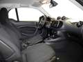 smart forTwo EQ  22KW SHZ Schwarz - thumbnail 8