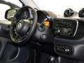 smart forTwo EQ  22KW SHZ Schwarz - thumbnail 9