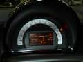 smart forTwo EQ  22KW SHZ Schwarz - thumbnail 22