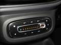 smart forTwo EQ  22KW SHZ Schwarz - thumbnail 16