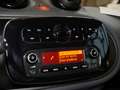 smart forTwo EQ  22KW SHZ Schwarz - thumbnail 17