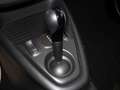 smart forTwo EQ  22KW SHZ Schwarz - thumbnail 18