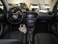smart forTwo EQ  22KW SHZ Schwarz - thumbnail 11