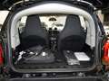 smart forTwo EQ  22KW SHZ Schwarz - thumbnail 10