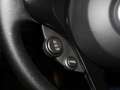 smart forTwo EQ  22KW SHZ Schwarz - thumbnail 19