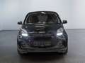 smart forTwo EQ  22KW SHZ Schwarz - thumbnail 5