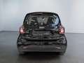 smart forTwo EQ  22KW SHZ Schwarz - thumbnail 7