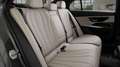Mercedes-Benz E 300 300e Sport Edition | Panoramaschuifdak  | Stoelven Gris - thumbnail 12