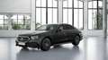 Mercedes-Benz E 300 300e Sport Edition | Panoramaschuifdak  | Stoelven Gris - thumbnail 13